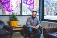 A6nafAeERpua3XP5mIkl_LightwalaOwais_Environmental (1) copy-T.jpg